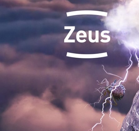 IHA ZEUS